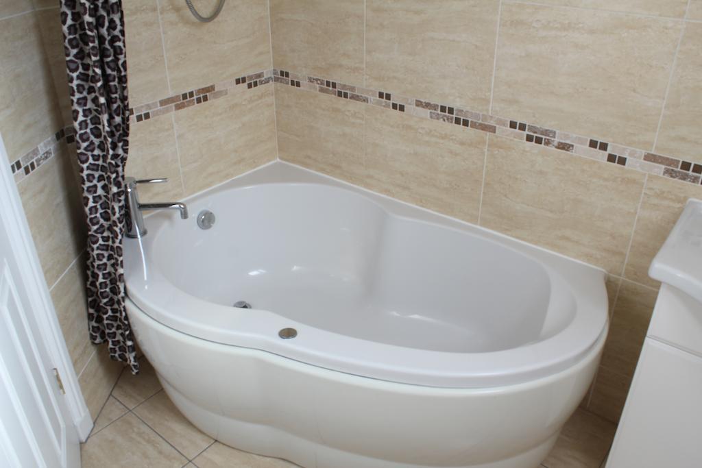 Marchfield Guest House Εδιμβούργο Δωμάτιο φωτογραφία