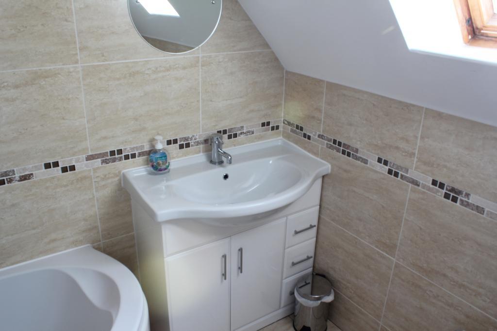 Marchfield Guest House Εδιμβούργο Δωμάτιο φωτογραφία