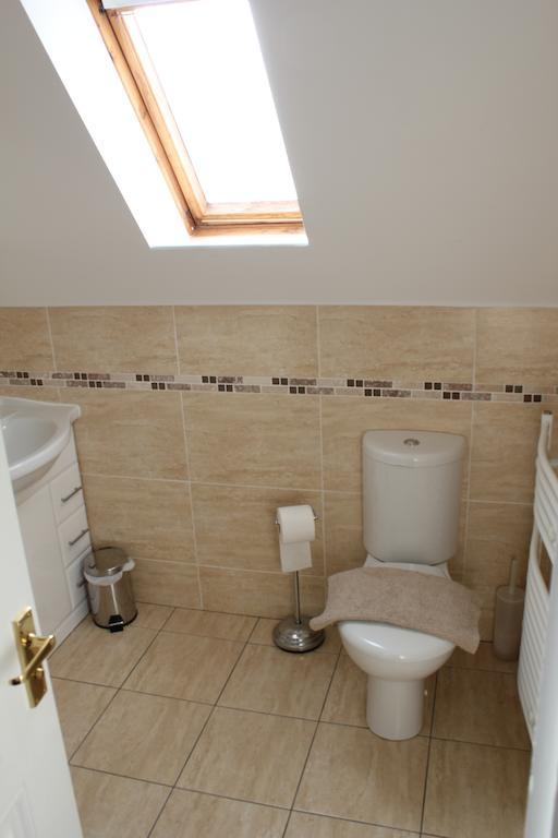 Marchfield Guest House Εδιμβούργο Δωμάτιο φωτογραφία
